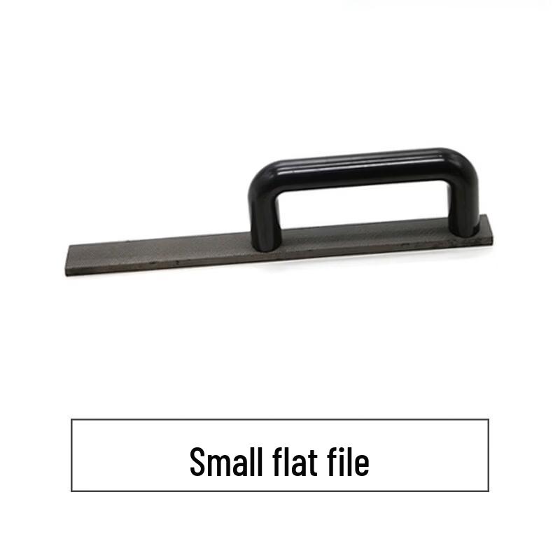 Aokewen Small Flat File