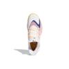 adidas Scarpe da ginnastica Pro Boost Gca Low 'Solar Gold Orange' FX9239
