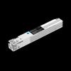 Canon NPG-67 Original Toner Cartridge
