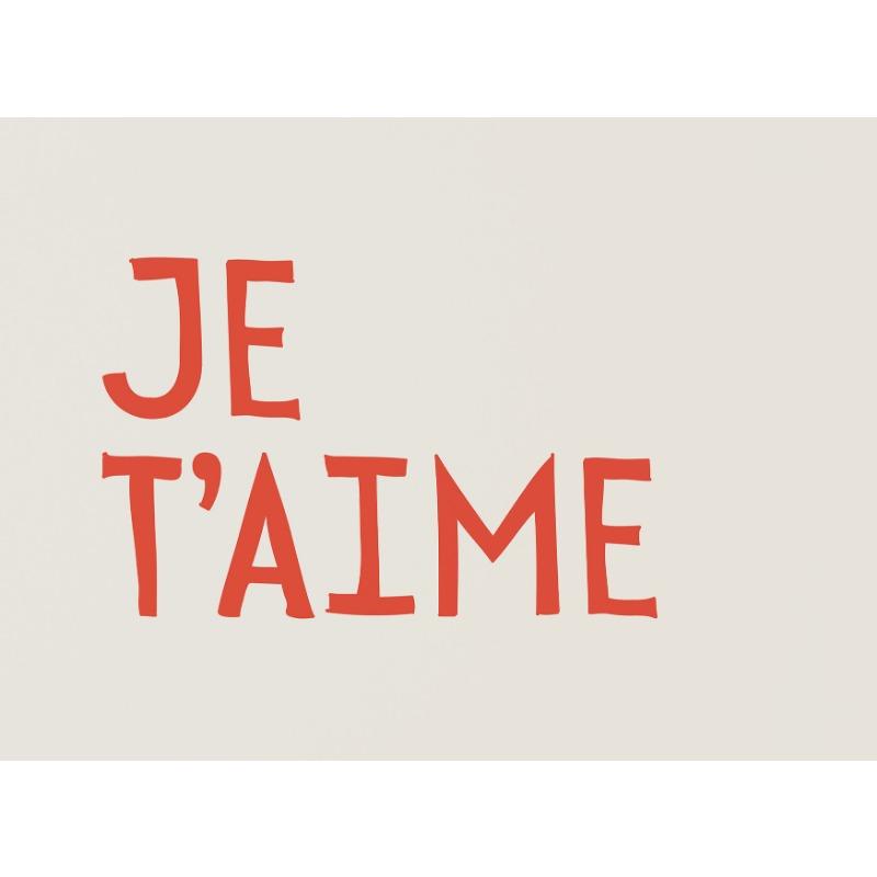 Neutral Valentines Day Art Trendy Minimalist Posters and Prints Canvas Printing Modern Wall Picture for Living Room Home Decor