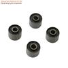 Rear Wheel Damper Bush Bushing For Honda CM125 CRM125 NSR125 CB125T CBT125 CBX125 CB250 CD250 CM CRM NSR CB 125cc 41241-KB4-003