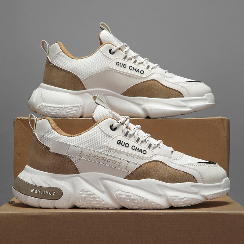 

Мужская обувь, кроссовки, мужская повседневная мужская обувь, теннисная роскошная обувь, дышащая обувь для тренировок, модные кроссовки для женщин 39