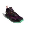Adidas Dame 7 Extply Hallloween Sneakers H67750