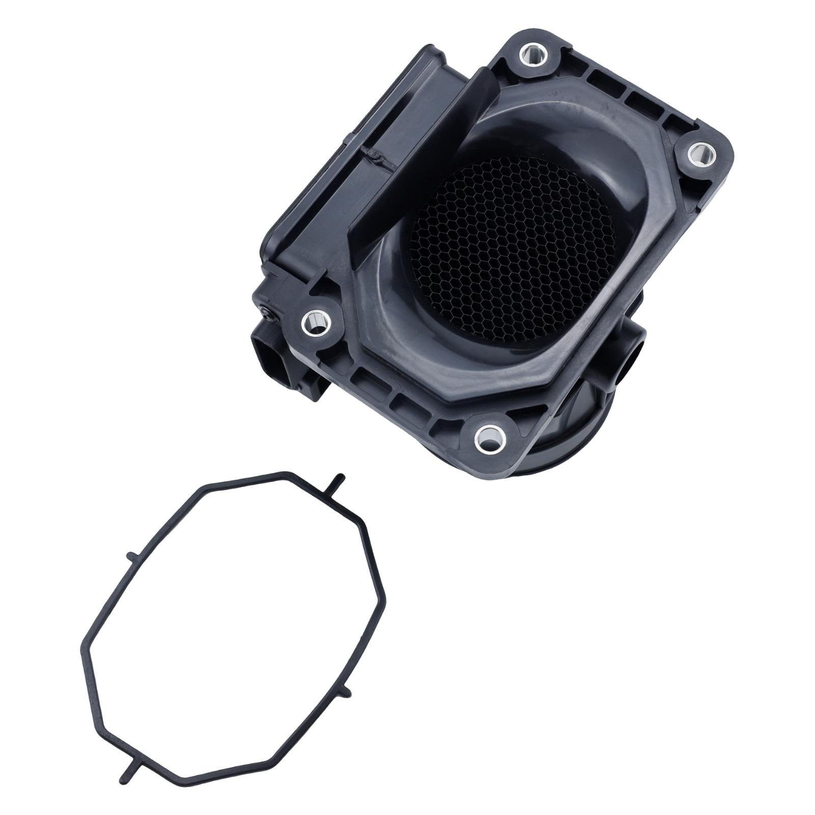 Car Mass Air Flow Sensor For MITSUBISHI GALANT VIII 2.0 4G63 1996-2000 CARISMA LANCER OUTLANDER PAJERO SPACE OEM MD336481 MAF 1 PC