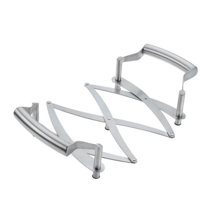 Westmark - Flexi Extendable Trivet