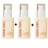 [K-SECRET] Seoul 1988 Glow Serum :Niacinamide 15% + Yuja 30ml