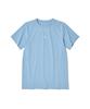 Welteoigseupelimeonteu Hivora T-Shirt_Sky Blue