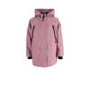 Demi-season Jacket Coccodrillo WC6152402OGJ-033