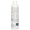 AVENE Gentle Milk Cleanser
