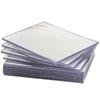 Transparant Acryl Plaat