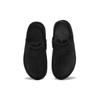 Reebok Beatnik Comfortable Breathable Sports Sandals Unisex Sandals Black GX9436