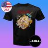 Cavalera Conspiracy Pandemonium Pánské Černé Velikost S-5XL