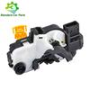 5p Rear Left Right 13579545 13579546 Door Lock Actuator For Buick Encore 2015- Chevrolet Trax 2015- Sonic 2014-