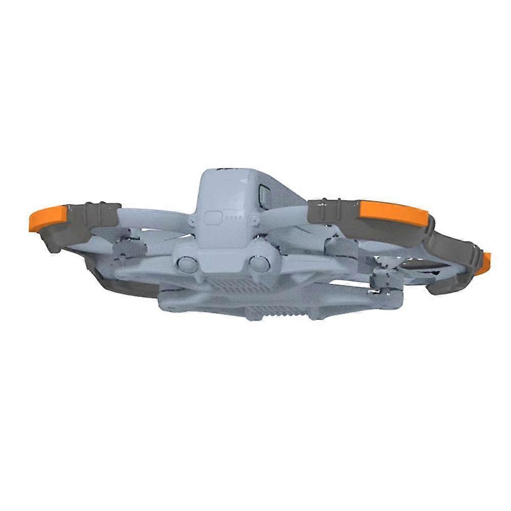 Anti-collision Ring For DJI AVATA 2 Propeller Guard
