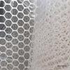 Flat Plastic Mesh: Home Balcony Safety Net & Poultry Fencing
