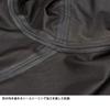 The North Face Future Light Mistway Size S Jacket, Black,