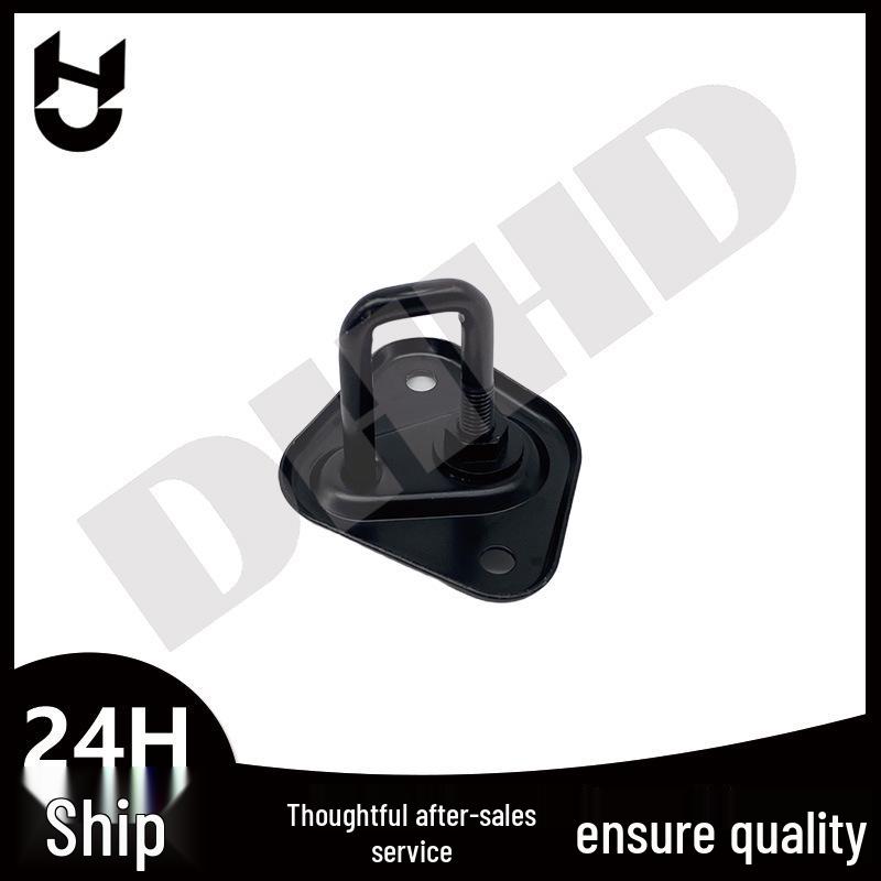 Mercedes W213 Engine Hood Safety Lock Hook 2138800059 with Latch Cable