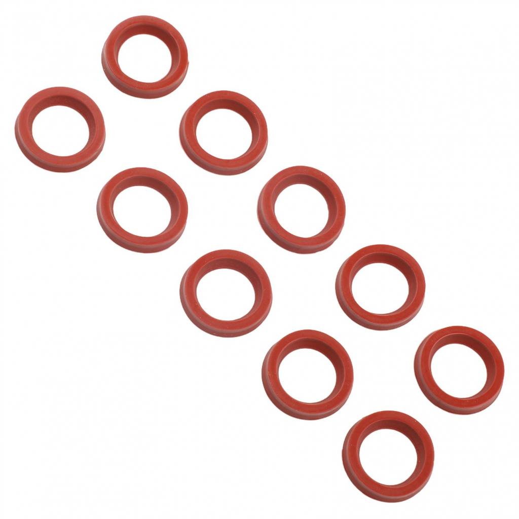 Coffee Machine Parts Coffee Machine Seals Compatible Seals Easy Installation Kit