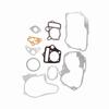 Engine Cylinder Hd Stator   Gasket Sl Fits   ATV Dirt Bike Go Kart