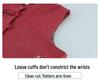 Women's Chinese Style Sleeveless Vest for Spring/Autumn