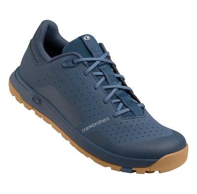 Radsportbekleidung – Fahrradschuhe