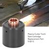 Brass Connector Plasma Start Cartridge for SL60/SL100/SL60QL