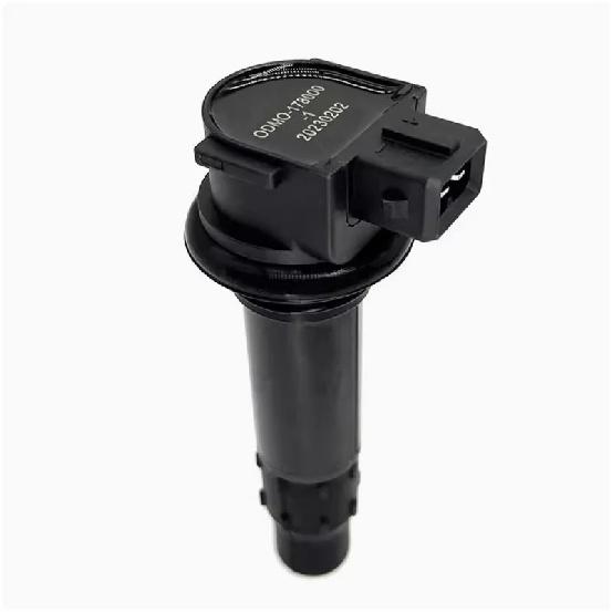 

CFMOTO 250NK 250SR 300NK 300SR Ignition Coil