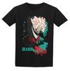 Officially Licensed Dan Da Dan Okarun TShirt