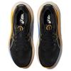 ASICS Gel Kayano 30 Lite Show 'Black' Sneakers 1011B926-001