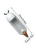 Automatic Flower Watering Machine Household Dripping Facilities Succulent Shower Lazy Plant Watering