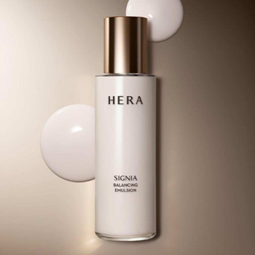 Hera Signia Balancing Emulsion 150ml