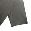 Jordan Breathable Training Moisture-Wicking T-Shirt Men Tops Gray 724508-032
