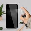 Artefato de Limpeza de Tela de Câmera DSLR Spray Limpador de Tela Líquido para Computador Tablet Tela Sensível ao Toque Limpador de Névoa 60ml