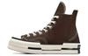 Chuck 70 Plus High 'Fresh Brew' A08095C