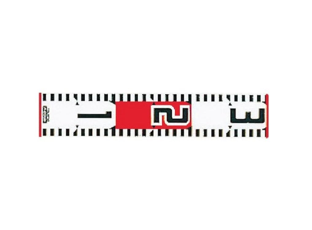 

Tajima High Rod Ширина 60 мм Длина 30 см HRD-30