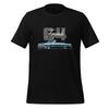 Tops – T-Shirts