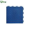 Kindergarten Interlocking PVC Anti-slip Floor Mats