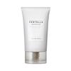 Madagascar Centella Soothing Cream Hydrating & Calming Moisturizer 75ml