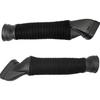 Mercedes-Benz S-Class W221 Intake Pipe (2720903382, 2720903482)