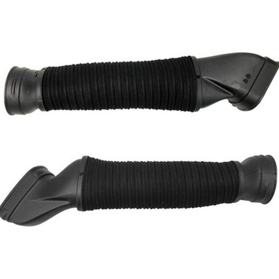 Mercedes-Benz S-Class W221 Intake Pipe (2720903382, 2720903482)