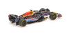 Minichamps Oracle Red Bull Racing RB19 Sergio Perez Austin GP 2023