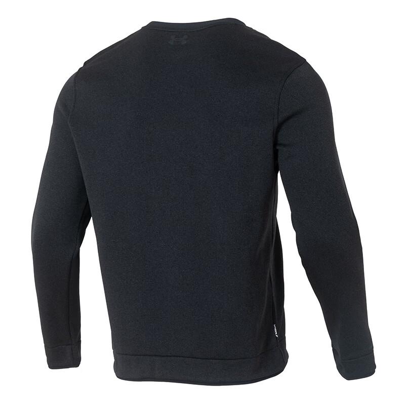 Under Armour Men's Sports Pullover Sweatshirt 6003723-001
