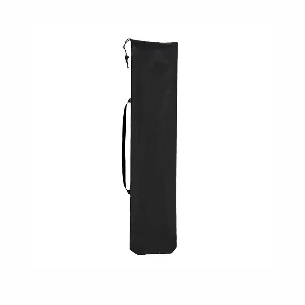 

Umbrella Storage Bag With Shoulder Strap Foldable Multifunctional Storage Bag Hiking Walking Sticks Umbrella Holder Oxford Bag