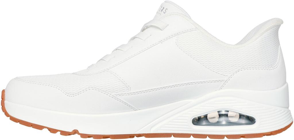 Skechers Men's Uno - Banksia Sneakers
