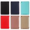 Soft Silicone Tablet Protective Case Cover for iPad 6th Gen A1893/A1822/A1823