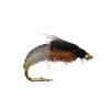 Lure Insect Bait Lure Nymph Realistic Scud 8#/10#/12#/14#