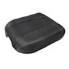 Center Console Armrest Cover For Chevy Silverado GMC Sierra Yukon Tahoe Suburban 2019-2025/2021-2025 Armrest Lids