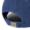Wrangler Basic Label Cap Navy