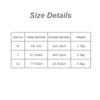 Flower Shaped Dog Protective Collar Anti-Bite After Surgery Cat Elizabethan Collar Wound Healing Adjustable Pet Accessories Cat