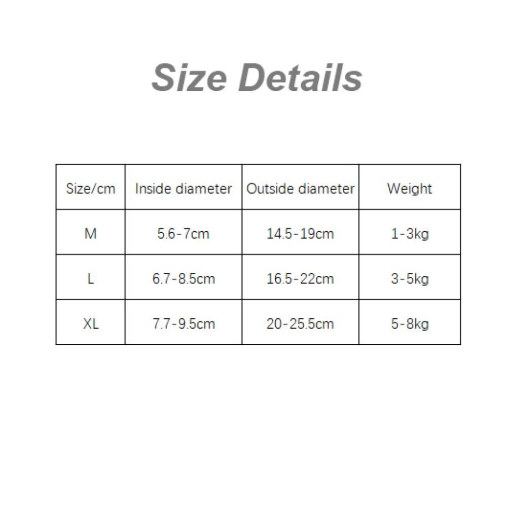 Flower Shaped Dog Protective Collar Anti-Bite After Surgery Cat Elizabethan Collar Wound Healing Adjustable Pet Accessories Cat